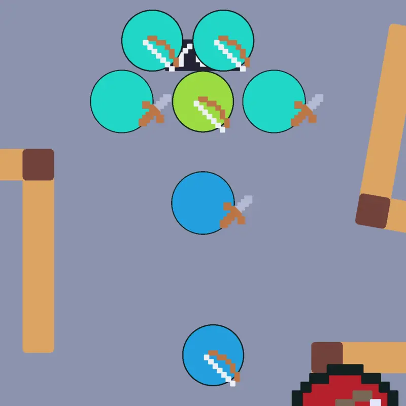 Game by @jhondasmontanhas_tablet