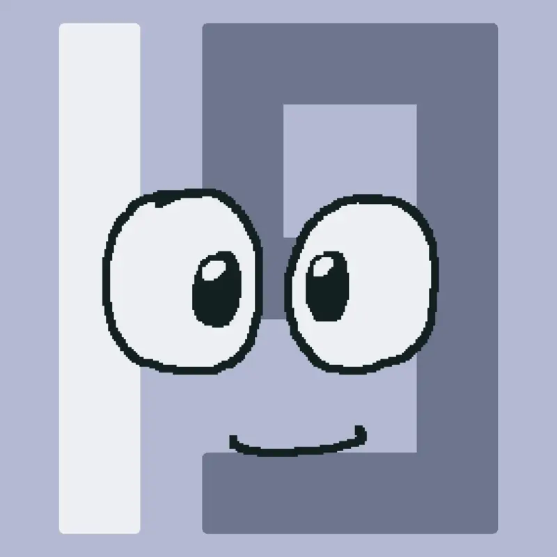 Game by @SpookyScaryWater66