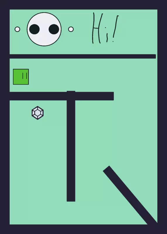 Game by @H_isthebestalol