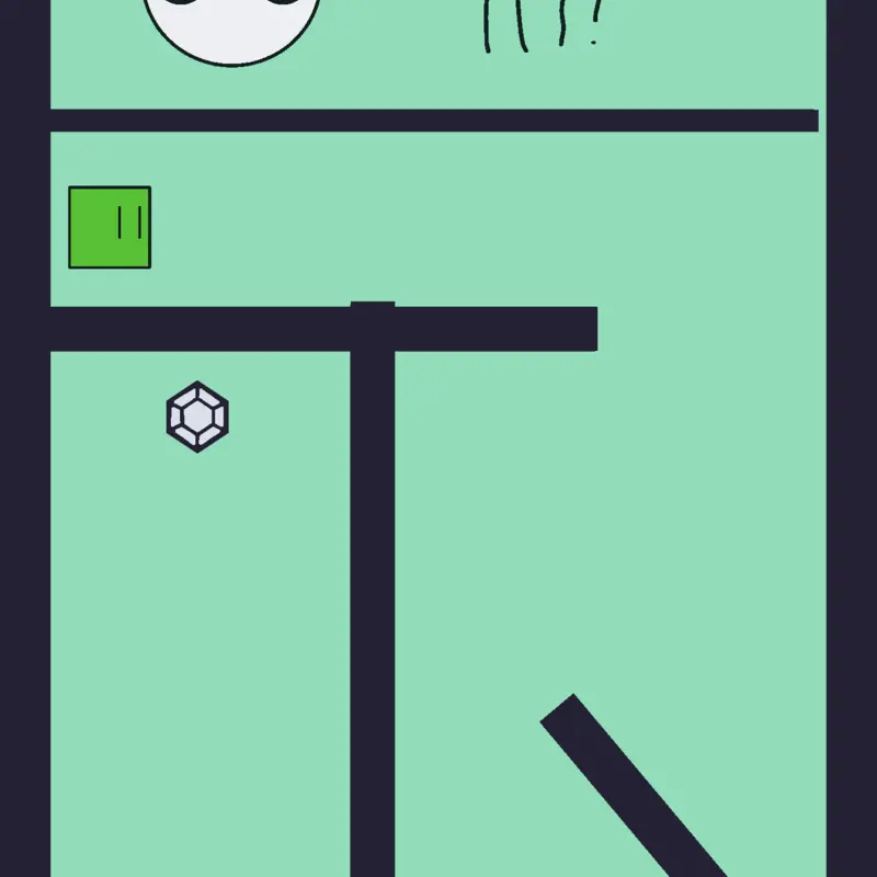 Game by @H_isthebestalol