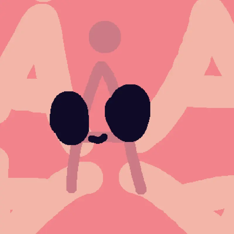 Game by @RedStickman_Anim_Dorgon