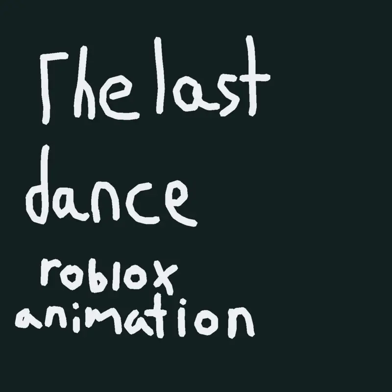 Game by @hazy_hates_lenore