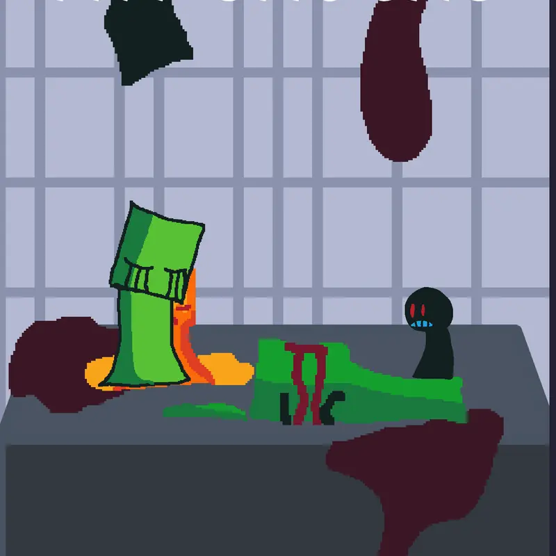 Game by @glichmelon_offical