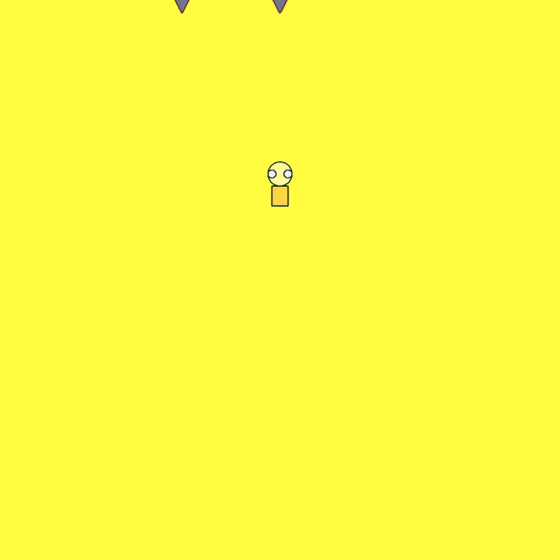 Game by @antony45