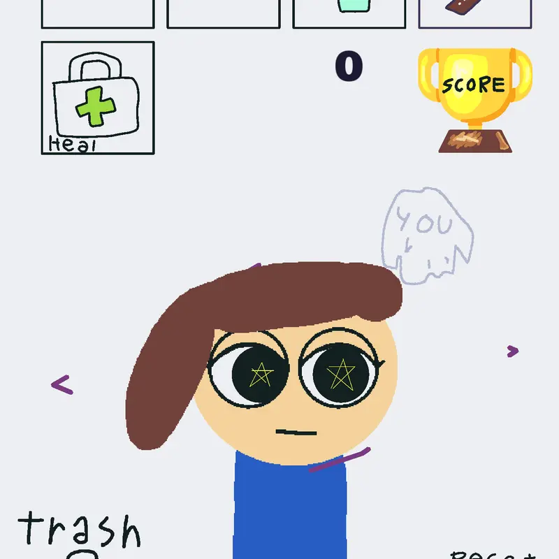 Game by @isabeli3577