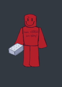 c00lkidd ragdoll { }