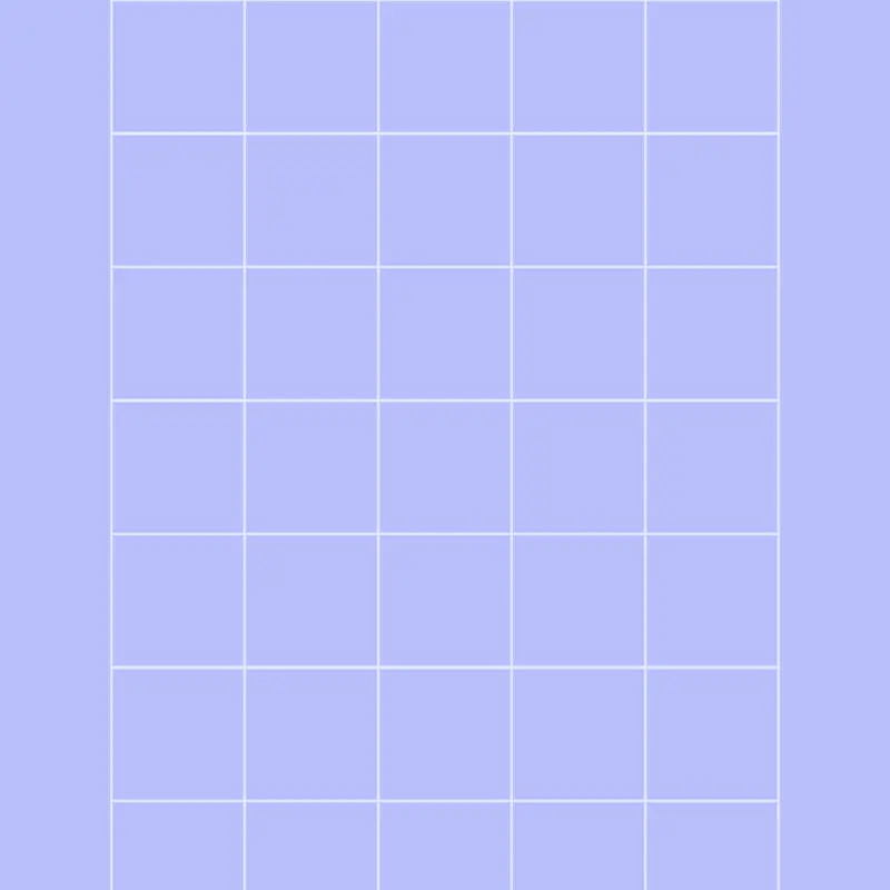 Game by @thisrnadomguy