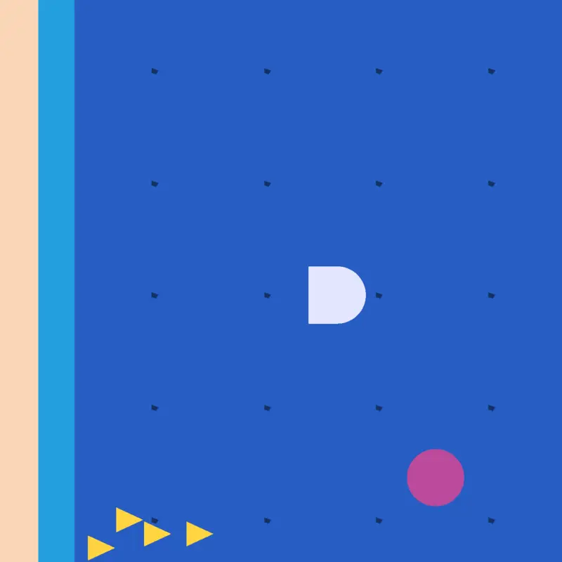 Game by @amiayoo