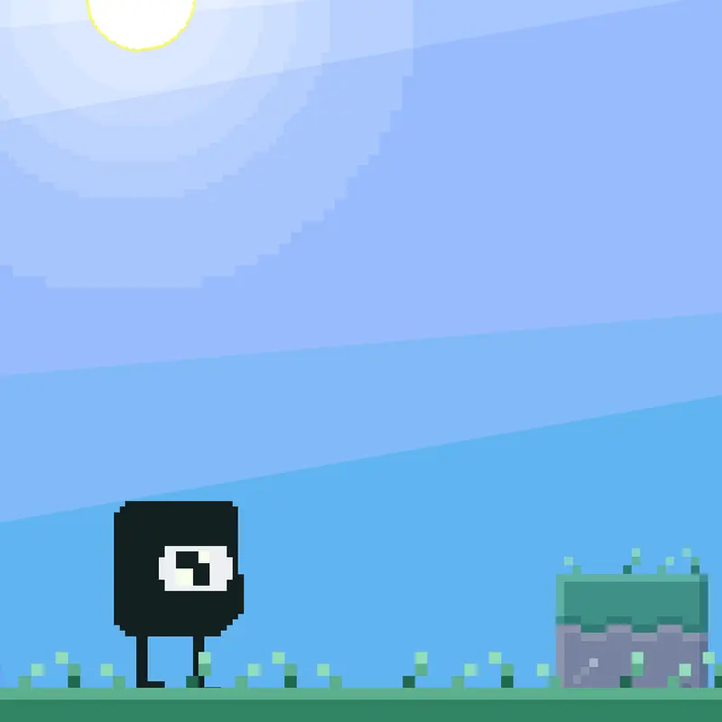 Game by @spooderman1235