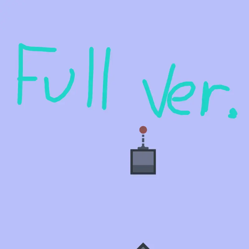 Game by @Ander123Espanol