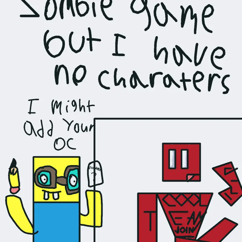 Game by @coltt