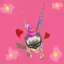 itzmyancherrycat avatar