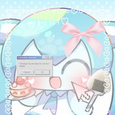 @-_YUNCAKE_-