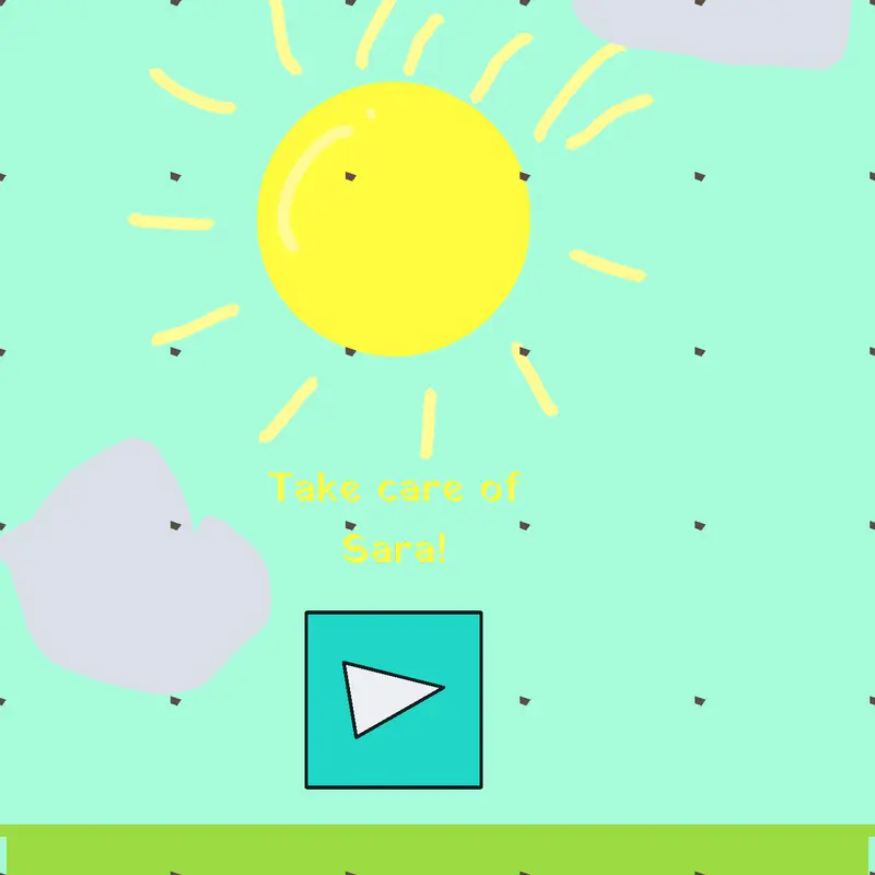 Game by @radaa_idk