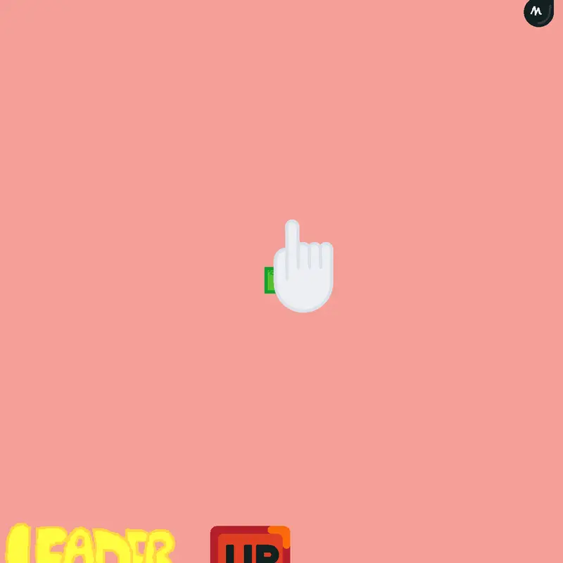 Game by @XGebril