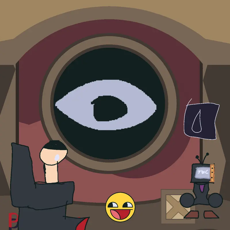 Game by @Dontliterallykillme
