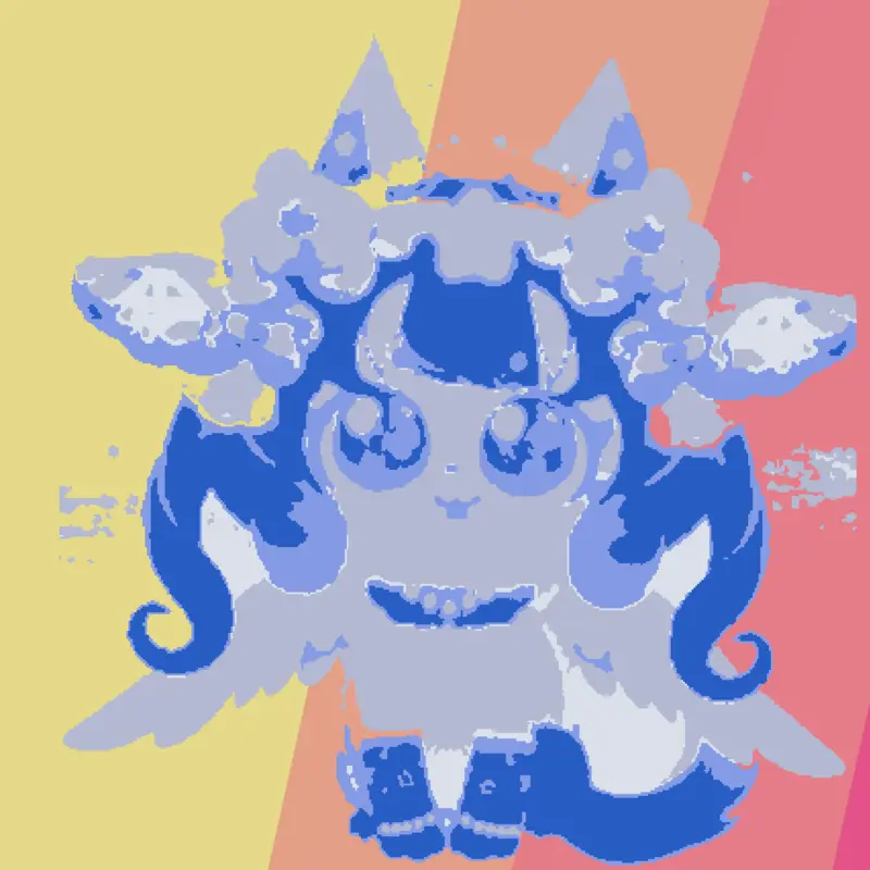 Game by @Itz_araze_the_slurpuff