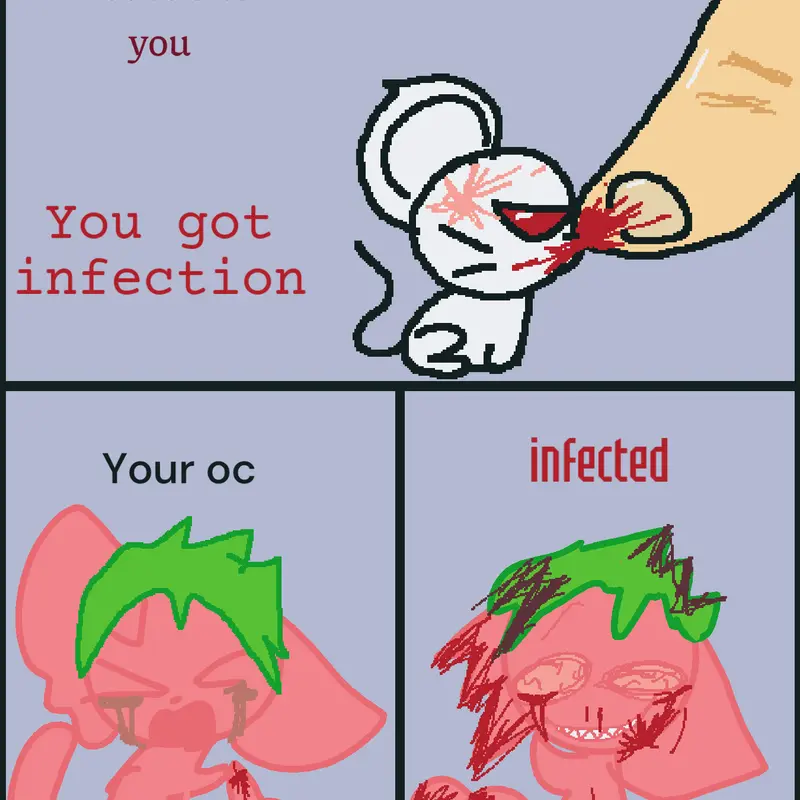Game by @strawberrycat456