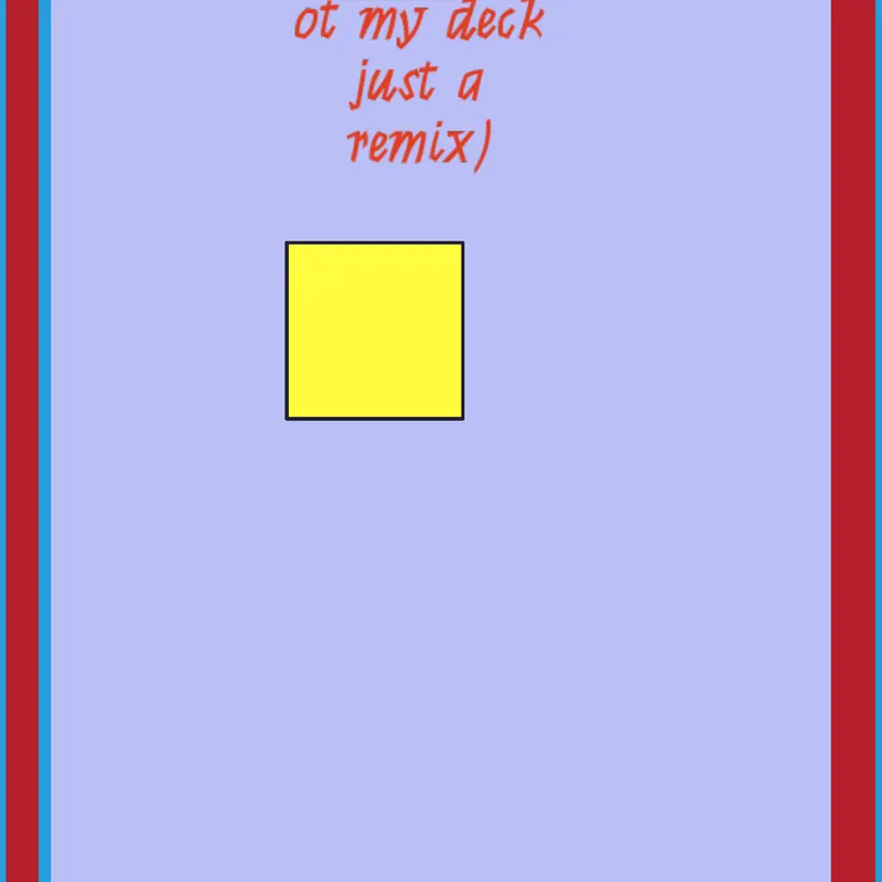 Game by @io37y2