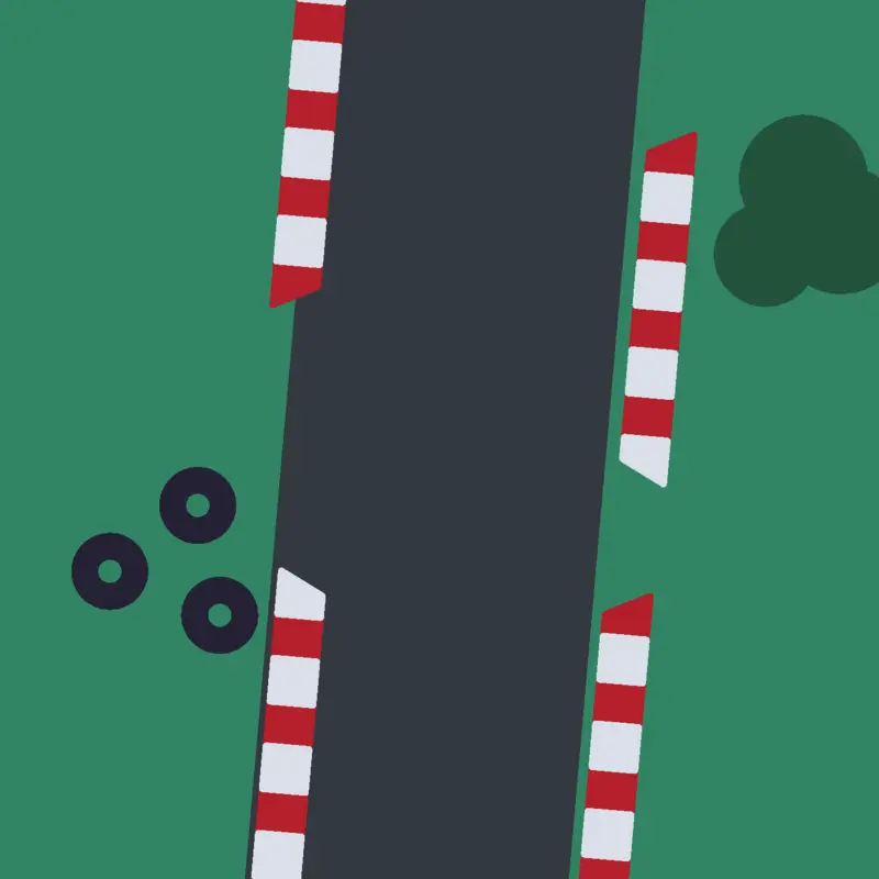 Game by @game1738920