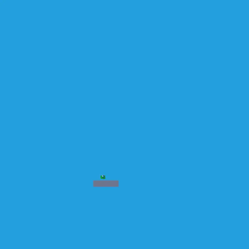 Game by @earthquisst-asia