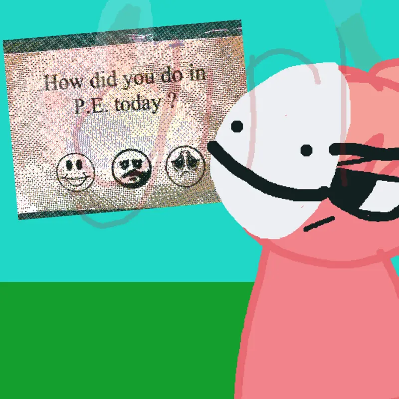 Game by @girlbunny