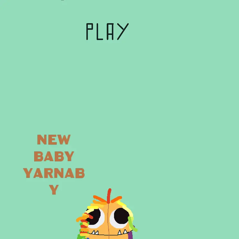 Game by @Lumiano