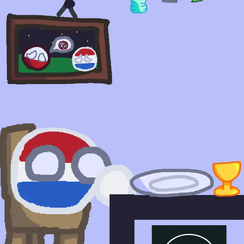 Game by @r4ptr_games