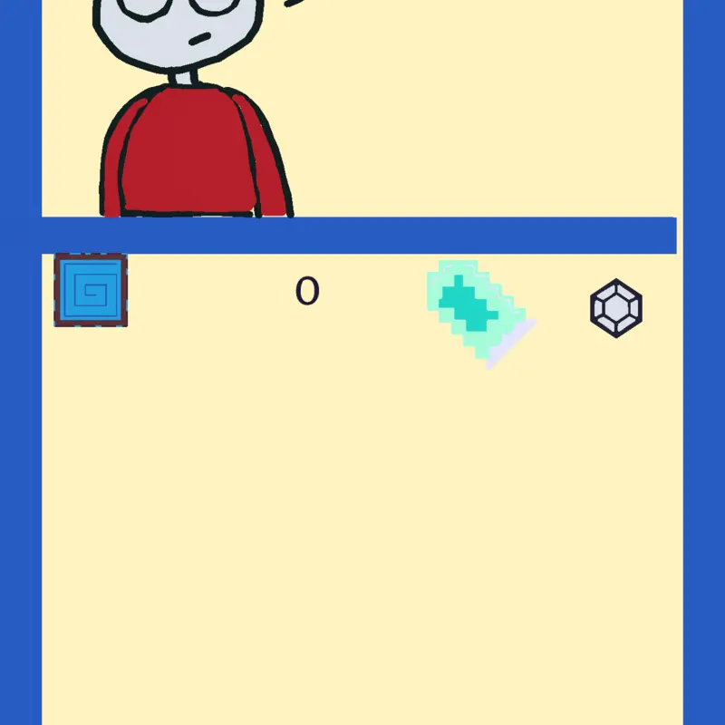 Game by @Tost61YT
