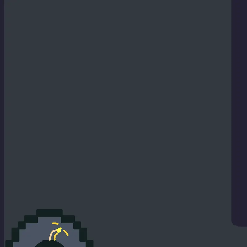 Game by @Adam309011