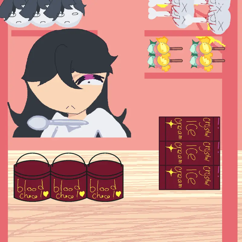 Game by @nahstudio_2002