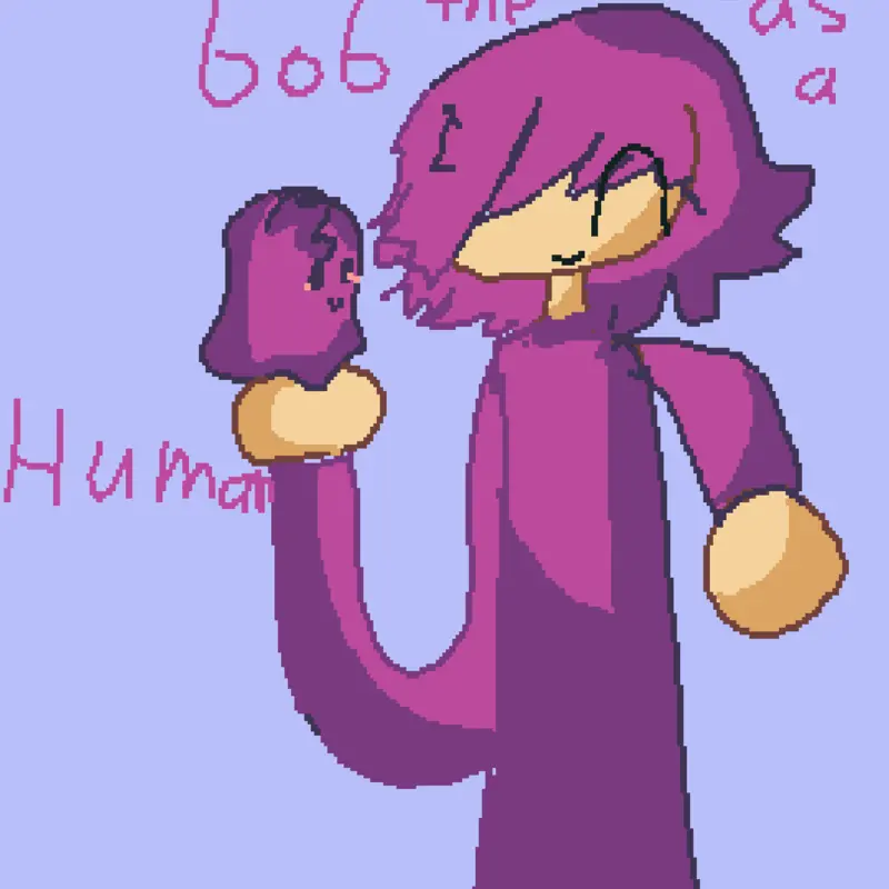 Game by @lazy_creator2