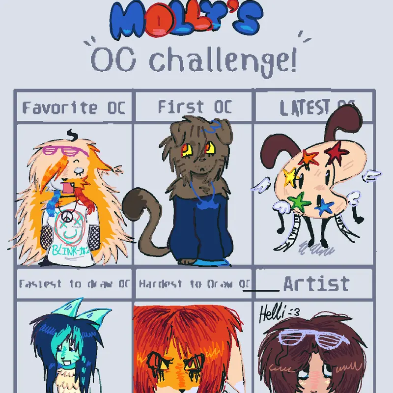 Game by @holymolly354