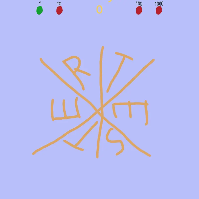 Game by @MegaPlayer