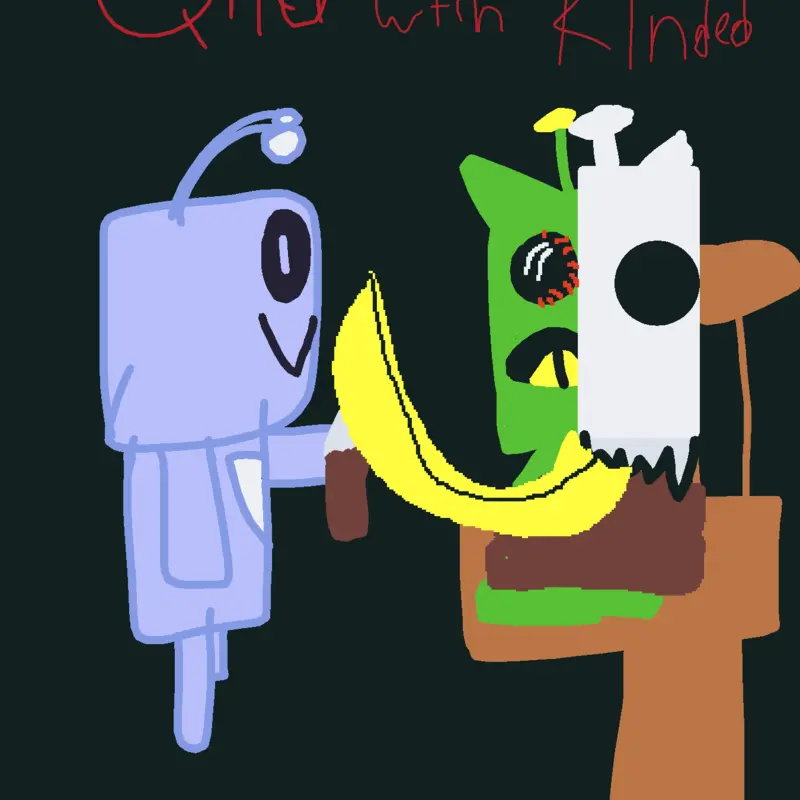 Game by @qpersoojlasoo