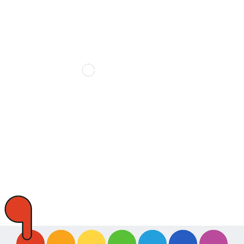 Game by @english_cube
