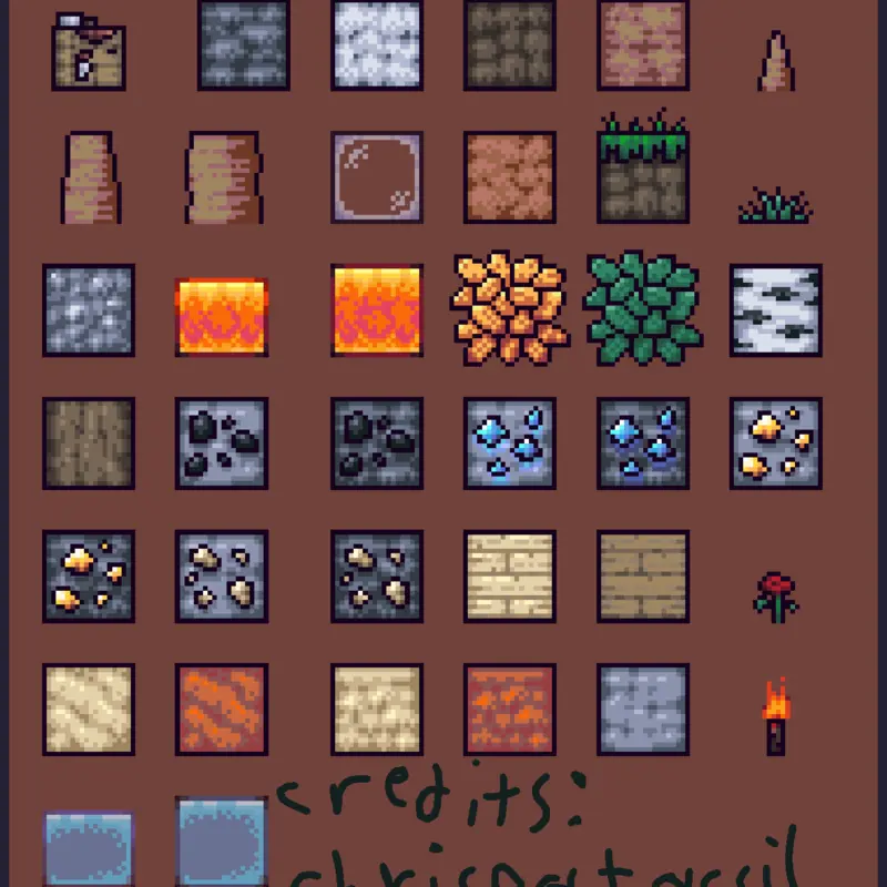 Game by @Emiliannov