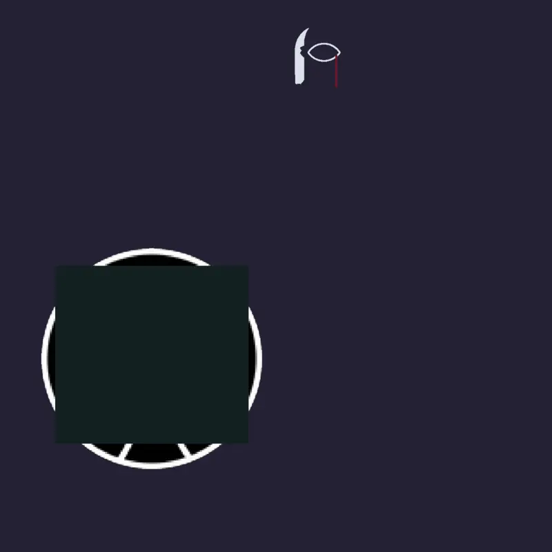 Game by @damian_2026