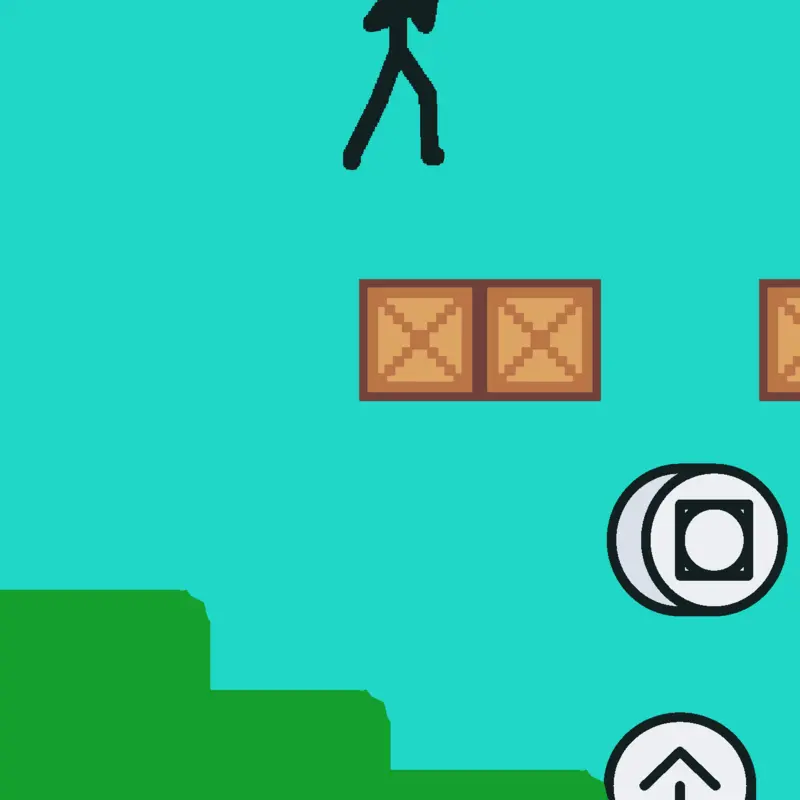 Game by @lololololp