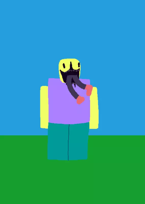Game by @Victoria_sweet_nice