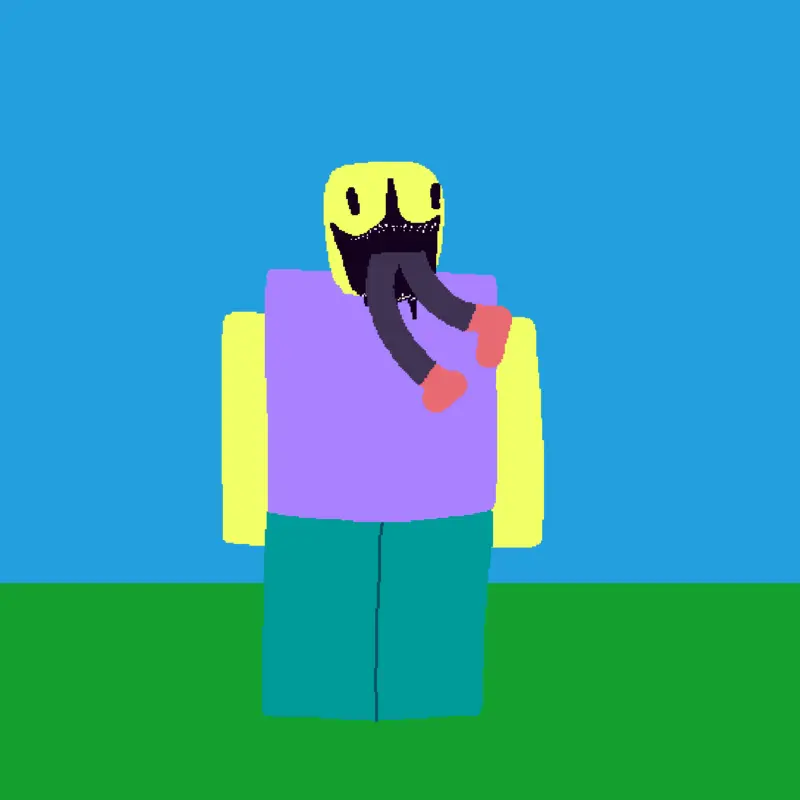 Game by @Victoria_sweet_nice
