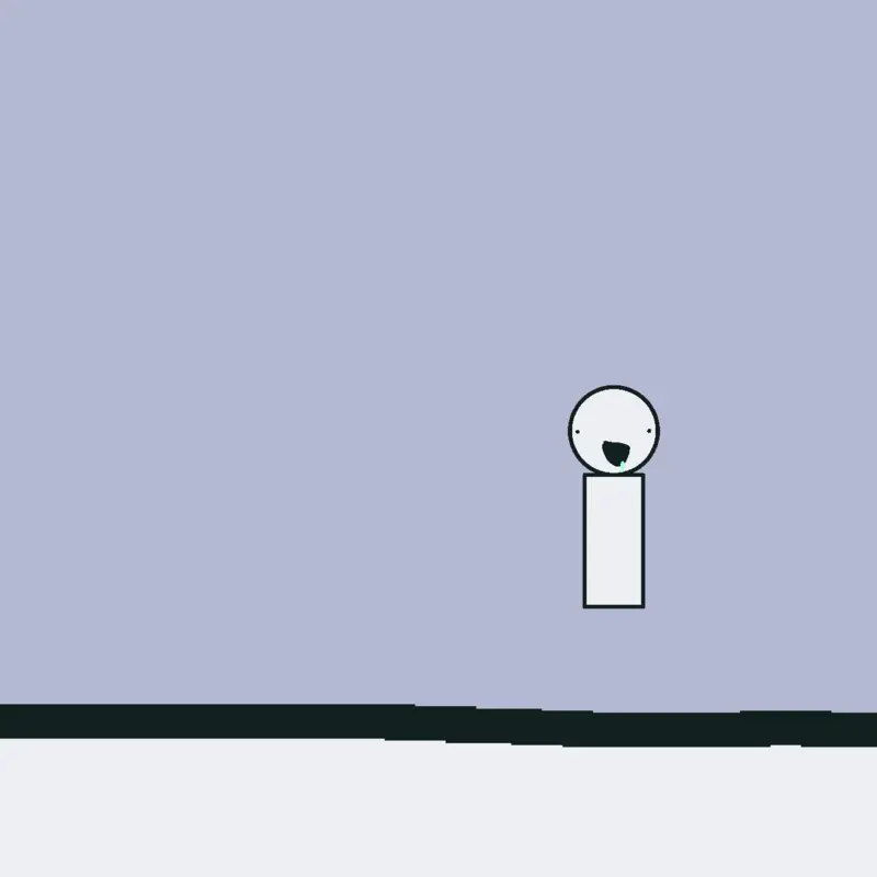 Game by @TheNewGen