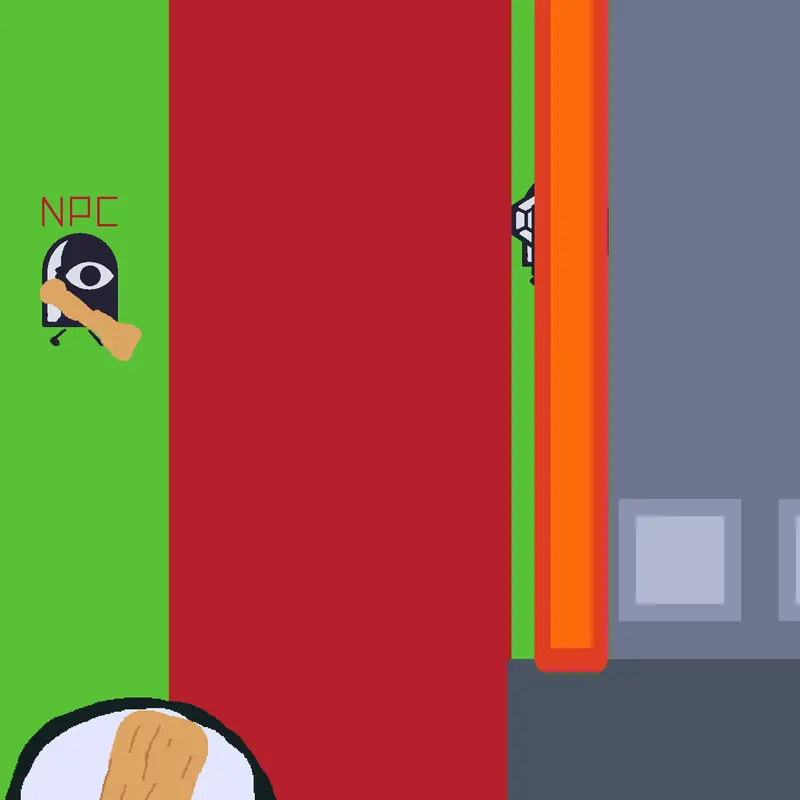 Game by @kapek2
