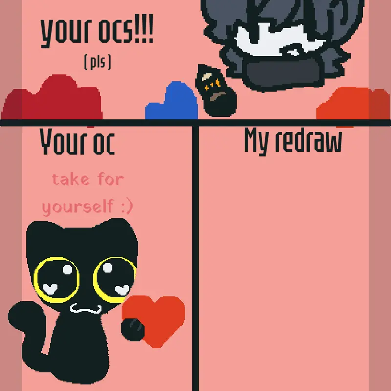 Game by @bye_castle