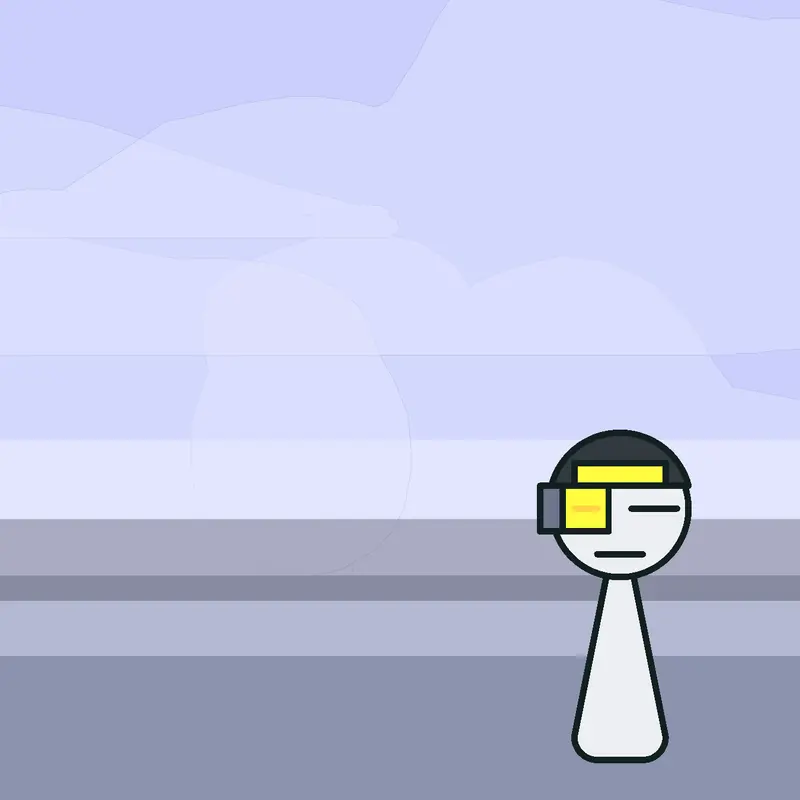 Game by @Timmy_the_engineer