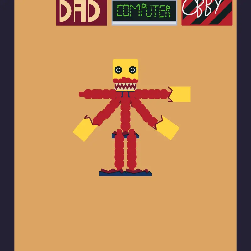 Game by @yhvu