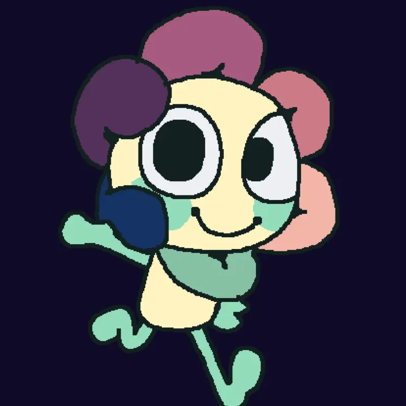 Game by @Poppy_the3