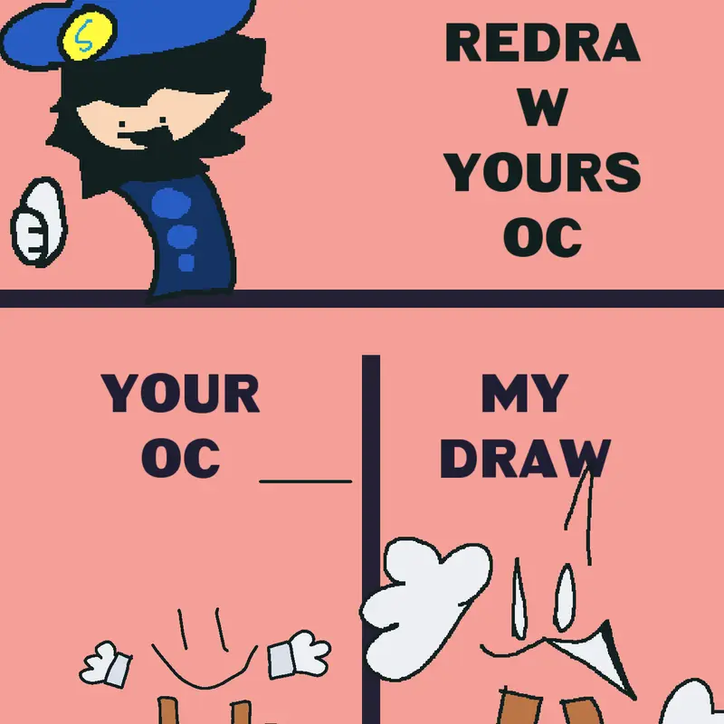 Game by @Pavtr
