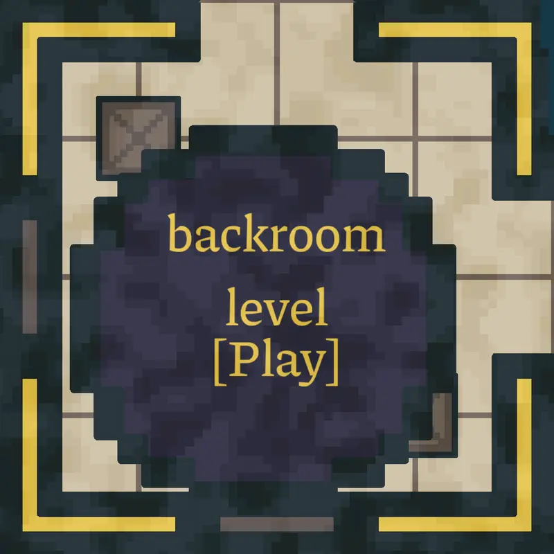 Game by @Trung12456