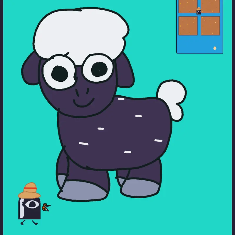 Game by @Pop-yamelo
